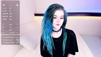 alicentity recorded nude video 705151