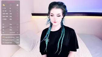 alicentity recorded nude video 705160