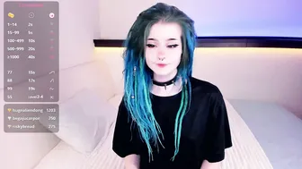 alicentity recorded nude video 705160