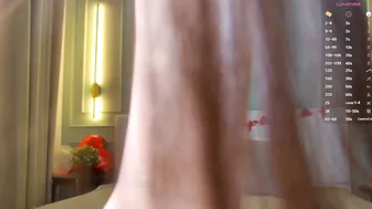 rizeshiro recorded nude video 705161