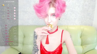 Angel_julles porn cam video 02-15-2026