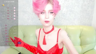 angel_julles recorded nude video 705162