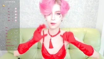 angel_julles recorded nude video 705162