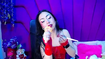 natalia_pinkk bigtits 02-15-2026