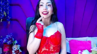 natalia_pinkk recorded nude video 705163