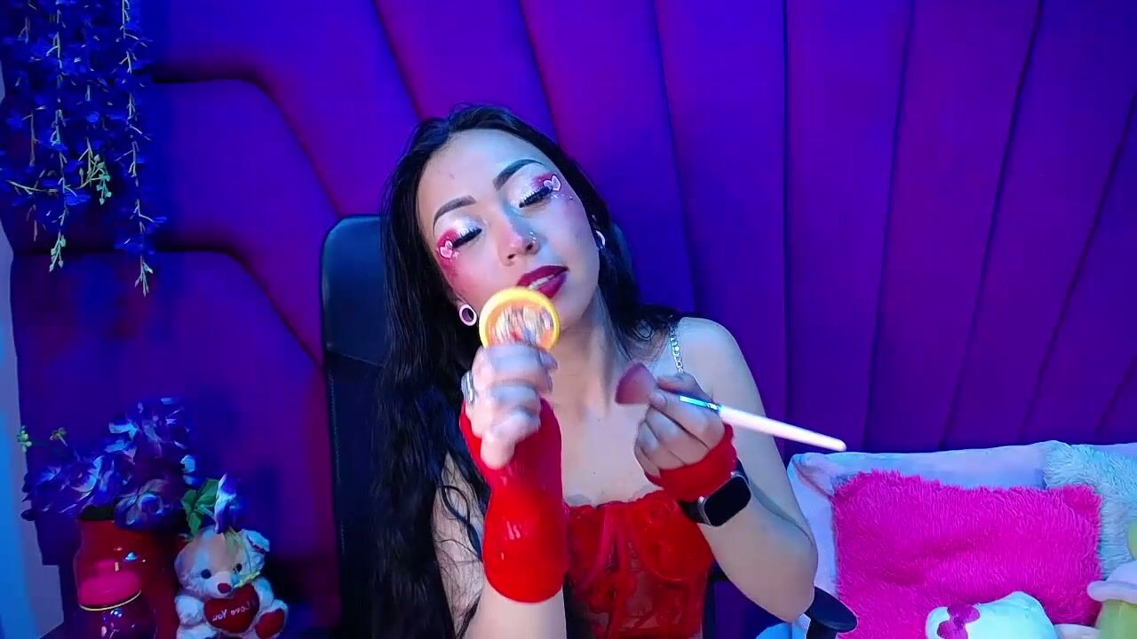 natalia_pinkk bigtits 02-15-2026