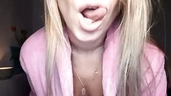 sexualangel recorded nude video 705169