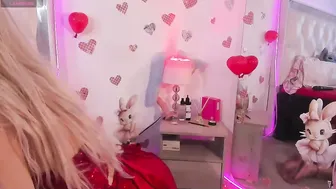 darlyn_tenderhot__ porn sex chat cam porn videos