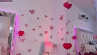 darlyn_tenderhot__ recorded nude video 705170