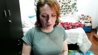 kittykalor recorded nude video 705172