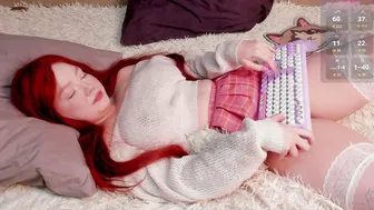 alishaboomboom recorded nude video 705173