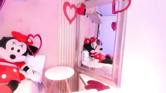 winnie_mya video (02-15-2026)