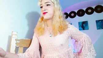 Meghan_devil_ camvideo - (02/15/2026)