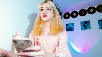 Meghan_devil_ camvideo - (02/15/2026)