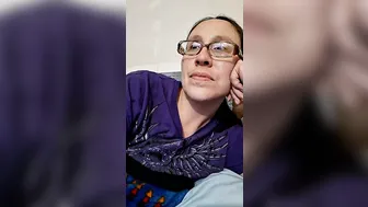 fapqueenc17 (02-15-2026) curvy