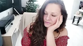 amilafran recorded nude video 705181
