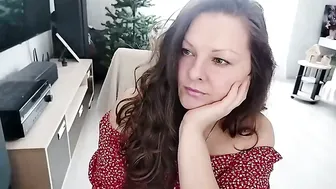 amilafran recorded nude video 705181