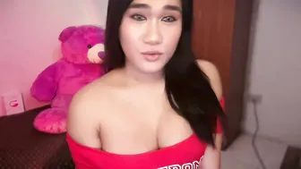 pinay_sofiexx asian nude cam video