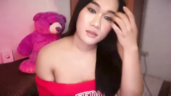 pinay_sofiexx recorded nude video 705183