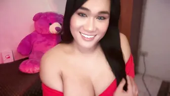 pinay_sofiexx recorded nude video 705183