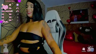 _vane_lopez recorded nude video 705193