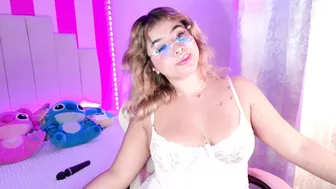 aliice_wonderland_ recorded nude video 705195