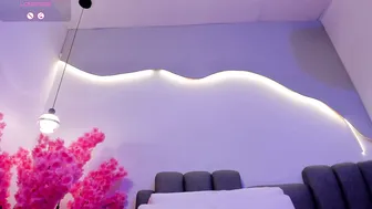 Ki_ttyuu ahegao 15-Feb-2026