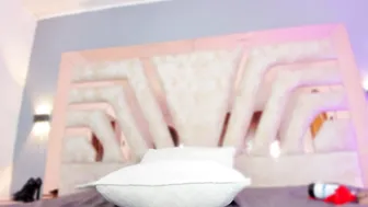 allijadid recorded nude video 705208