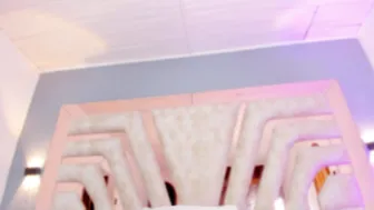 allijadid recorded nude video 705208