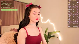 laura_coy hot webcam porn cam nude