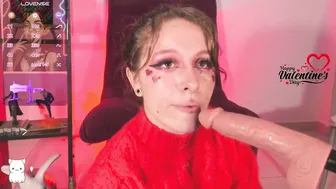 harleyrosee_ video 15-Feb-26