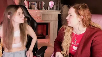 carolina_winter recorded nude video 705215