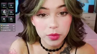hotary_yuko dance free porn video