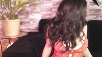 lexywetrain recorded nude video 705221