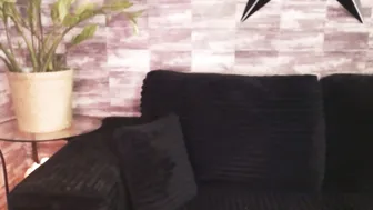lexywetrain recorded nude video 705221