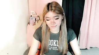 im_yourfairyannaxx recorded nude video 705225