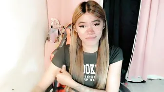 im_yourfairyannaxx recorded nude video 705225