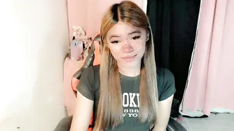 im_yourfairyannaxx recorded nude video 705225