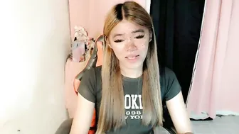 im_yourfairyannaxx recorded nude video 705225