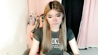 im_yourfairyannaxx recorded nude video 705225