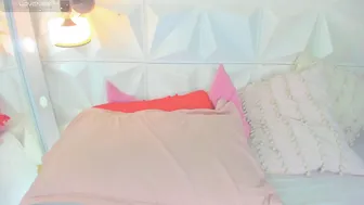 kathalinaxvip recorded nude video 705229
