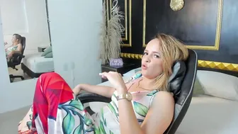 laia_hatman recorded nude video 705231