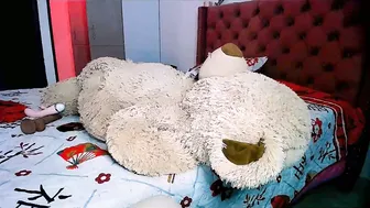 magy__2 bigboobs amateur webcam video