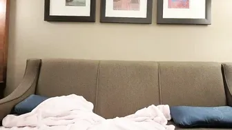 aria__marie recorded nude video 705235