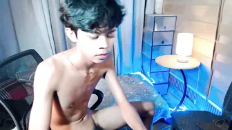 horny_joshxxx recorded nude video 705245