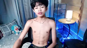 horny_joshxxx 15-Feb-2026 master