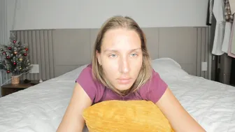 sweet_miss381 recorded nude video 705246