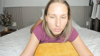 sweet_miss381 recorded nude video 705246