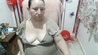 yohis_kiut25 recorded nude video 705255