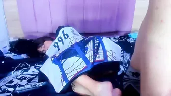 coralive_adoniscm101 teen - 15-Feb-2026